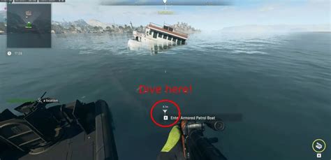 dmz sunken ship key|Sunken Ship Thiefs Cache Key 